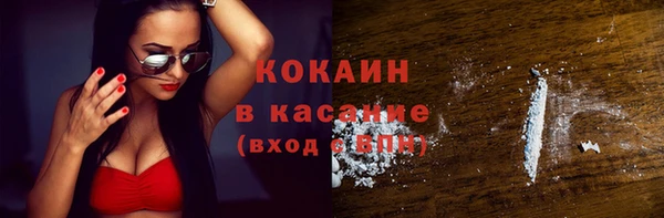 соль ск Алексин