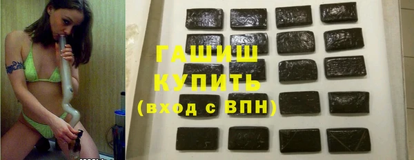 соль ск Алексин