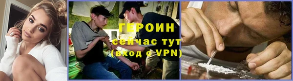 соль ск Алексин