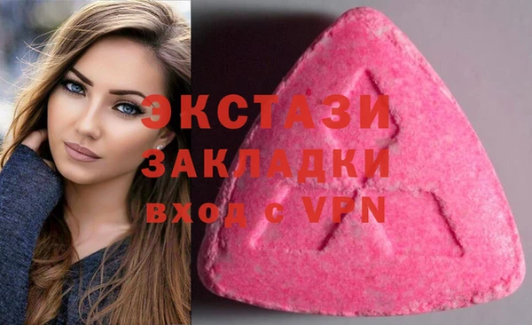 соль ск Алексин