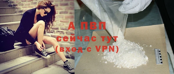 соль ск Алексин