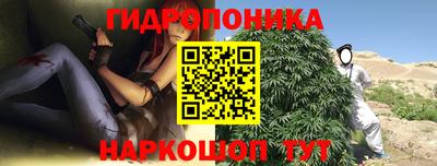 ALPHA PVP Кимры