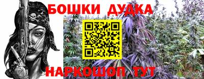 ALPHA PVP Кимры